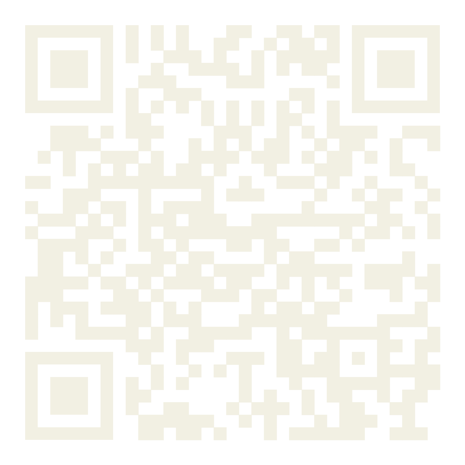 QR-код на Telegram-канал «Семёныч, блин!»